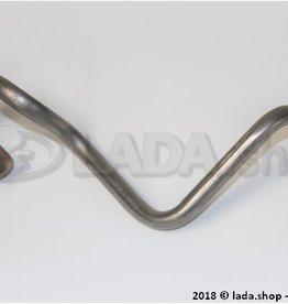 Original LADA 21213-1217040