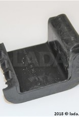 Original LADA 2101-1302060, Lower radiator support