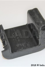 Original LADA 2101-1302060, Onderste radiatorsteun