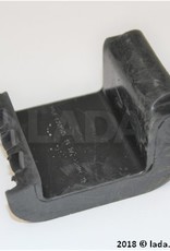 Original LADA 2101-1302060, Support de radiateur inférieur