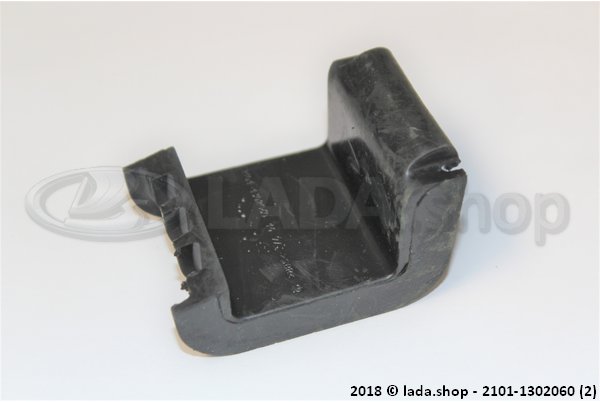 Original LADA 2101-1302060, Onderste radiatorsteun