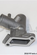 Original LADA 21073-1303014, Outlet-gehause