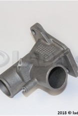 Original LADA 21073-1303014, Outlet pipe