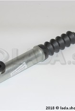 Original LADA 2123-1602510-01, Cylindre de commande d'embrayage
