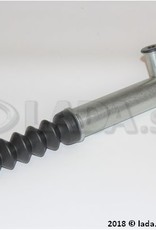 Original LADA 2123-1602510-01, Cylindre de commande d'embrayage