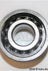 Original LADA 2101-1701068-01, Centre bearing