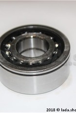 Original LADA 2101-1701068-01, Centre bearing