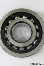 Original LADA 2101-1701068-01, Centre bearing