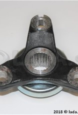 Original LADA 2107-1701238, Articulação de montagem de flange