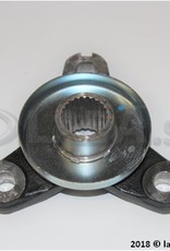 Original LADA 2107-1701238, Articulação de montagem de flange