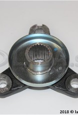 Original LADA 2107-1701238, Brida de montaje del árbol de transmisión