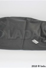 Original LADA 2103-5004235, Caixa da roda sobressalente