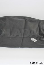 Original LADA 2103-5004235, Carcasa de rueda de repuesto