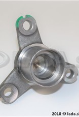 Original LADA 21213-2202024, Flens elastische koppeling tussenas