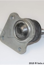 Original LADA 21214-2904082, La rotule inférieure avant avec capot de protection