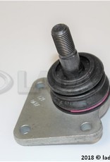 Original LADA 21214-2904082, La rotule inférieure avant avec capot de protection
