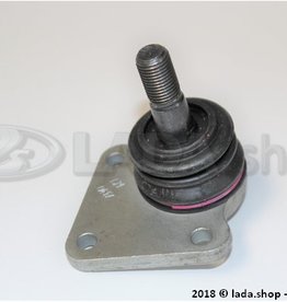 Original LADA 21214-2904082