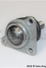 Original LADA 21214-2904192-02, Rotule Suspension avant