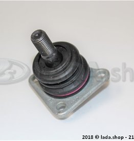 Original LADA 21214-2904192-02