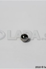 Original LADA 2101-1702159, The ball of the speedometer's main gear