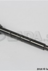 Original LADA 2101-1702160, Engrenagem intermediária