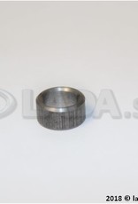 Original LADA 2101-2202104, Crossbeam spacer of the PTO shaft bearing