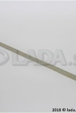 Original LADA 2101-2202127, Estrichband