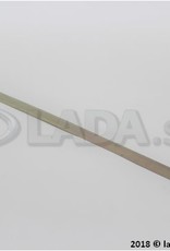 Original LADA 2101-2202127, Cinta