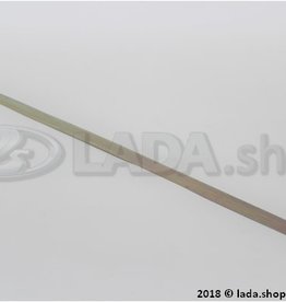 Original LADA 2101-2202127