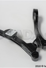 Original LADA 2121-2904100, Front support arm Top right mounting