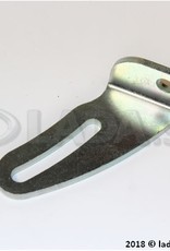 Original LADA 21214-3701635, Bande d'ajustement