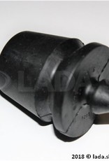 Original LADA 21214-2912624, Bucha de suspenso traseiro