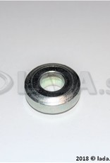 Original LADA 2101-2915547-10, Afstand ring