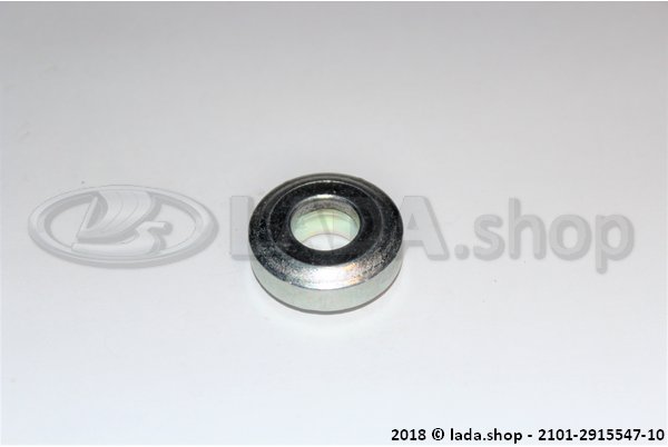 Original LADA 2101-2915547-10, Afstand ring