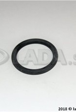 Original LADA 2110-3401026, Anillo