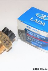 Original LADA 2101-3828010-82, Fan switch 92-87