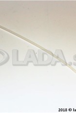 Original LADA 2108-3401228, Clip