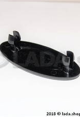 Original LADA 21213-3402070-01, Cover cap steering column