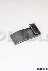 Original LADA 2101-3506095, Pipe mounting bracket