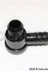 Original LADA 2110-3510040-01, Non-return valve