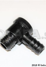 Original LADA 2110-3510040-01, Non-return valve