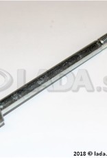 Original LADA 2110-3701376, Boulon de fixation du generateur