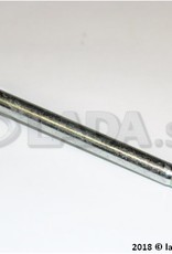 Original LADA 2110-3701376, Parafuso de fixacao do gerador