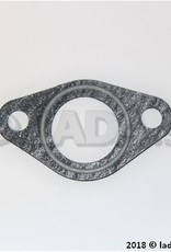 Original LADA 21214-1006082, Gasket. tensioner