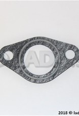 Original LADA 21214-1006082, Gasket. tensioner