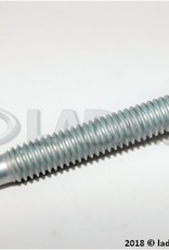 Original LADA 21214-1006107, Tornillo