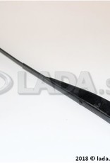 Original LADA 2108-5205065, Wischerarm OEM Lada Samara