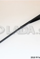 Original LADA 2108-5205065, Wiper arm OEM Lada Samara