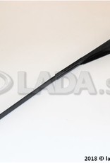 Original LADA 2108-5205065, Wischerarm OEM Lada Samara