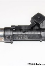 Original LADA 2111-1132010-82, Injecteur Bosch